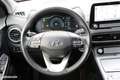 Hyundai KONA ev 135 36ppm 39.2kwh creative bva carplay garantie Rouge - thumbnail 4