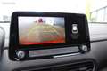 Hyundai KONA ev 135 36ppm 39.2kwh creative bva carplay garantie Rouge - thumbnail 9