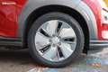 Hyundai KONA ev 135 36ppm 39.2kwh creative bva carplay garantie Rouge - thumbnail 25