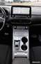Hyundai KONA ev 135 36ppm 39.2kwh creative bva carplay garantie Rouge - thumbnail 27