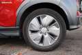 Hyundai KONA ev 135 36ppm 39.2kwh creative bva carplay garantie Rouge - thumbnail 23