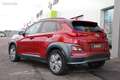 Hyundai KONA ev 135 36ppm 39.2kwh creative bva carplay garantie Rouge - thumbnail 18