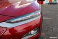 Hyundai KONA ev 135 36ppm 39.2kwh creative bva carplay garantie Rouge - thumbnail 22