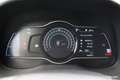 Hyundai KONA ev 135 36ppm 39.2kwh creative bva carplay garantie Rouge - thumbnail 30