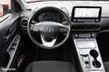 Hyundai KONA ev 135 36ppm 39.2kwh creative bva carplay garantie Rouge - thumbnail 29