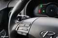 Hyundai KONA ev 135 36ppm 39.2kwh creative bva carplay garantie Rouge - thumbnail 31
