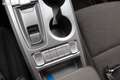 Hyundai KONA ev 135 36ppm 39.2kwh creative bva carplay garantie Rouge - thumbnail 10