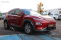 Hyundai KONA ev 135 36ppm 39.2kwh creative bva carplay garantie Rouge - thumbnail 17