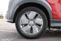 Hyundai KONA ev 135 36ppm 39.2kwh creative bva carplay garantie Rouge - thumbnail 24