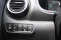 Hyundai KONA ev 135 36ppm 39.2kwh creative bva carplay garantie Rouge - thumbnail 11