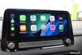 Hyundai KONA ev 135 36ppm 39.2kwh creative bva carplay garantie Rot - thumbnail 39