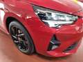 Opel Corsa GS Line - thumbnail 3