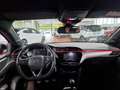 Opel Corsa GS Line - thumbnail 8
