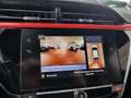 Opel Corsa GS Line - thumbnail 18