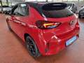 Opel Corsa GS Line - thumbnail 7