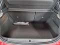 Opel Corsa GS Line - thumbnail 6