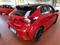 Opel Corsa GS Line - thumbnail 5