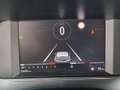 Opel Corsa GS Line - thumbnail 12
