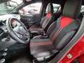 Opel Corsa GS Line - thumbnail 10
