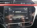 Opel Corsa GS Line - thumbnail 17