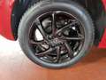 Opel Corsa GS Line - thumbnail 4