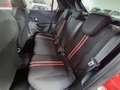 Opel Corsa GS Line - thumbnail 11