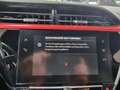 Opel Corsa GS Line - thumbnail 16