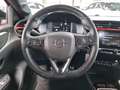 Opel Corsa GS Line - thumbnail 9