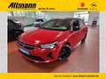 Opel Corsa GS Line - thumbnail 1