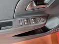 Opel Corsa GS Line - thumbnail 13