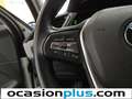 BMW 118 118i Blanco - thumbnail 25