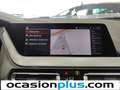 BMW 118 118i Blanco - thumbnail 8