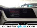 BMW 118 118i Blanco - thumbnail 19