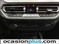 BMW 118 118i Blanco - thumbnail 30