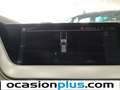 BMW 118 118i Blanco - thumbnail 10