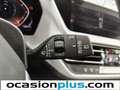 BMW 118 118i Blanco - thumbnail 27