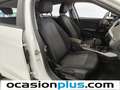 BMW 118 118i Blanco - thumbnail 17