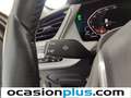 BMW 118 118i Blanco - thumbnail 24
