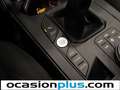 BMW 118 118i Blanco - thumbnail 31