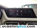 BMW 118 118i Blanco - thumbnail 9