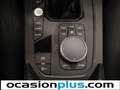 BMW 118 118i Blanco - thumbnail 32