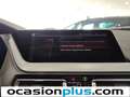 BMW 118 118i Blanco - thumbnail 28
