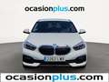 BMW 118 118i Blanco - thumbnail 13