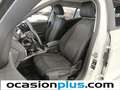 BMW 118 118i Blanco - thumbnail 11