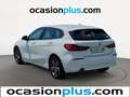 BMW 118 118i Blanco - thumbnail 3