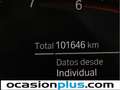 BMW 118 118i Blanco - thumbnail 7