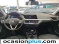 BMW 118 118i Blanco - thumbnail 6
