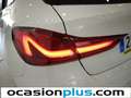 BMW 118 118i Blanco - thumbnail 16