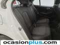 BMW 118 118i Blanco - thumbnail 18