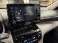 Toyota Yaris Cross Yaris Cross 1.5 Hybrid 5p. E-CVT Active Grijs - thumbnail 13